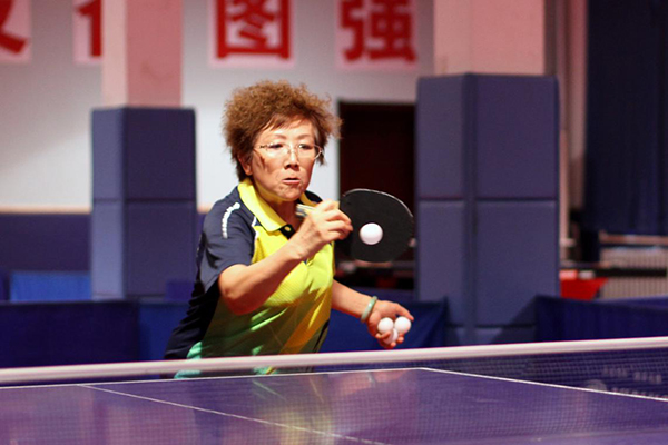 1504059756723437.jpg 圖片5.jpg