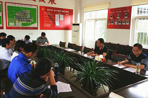 1504595243786169.jpg 圖片1.jpg