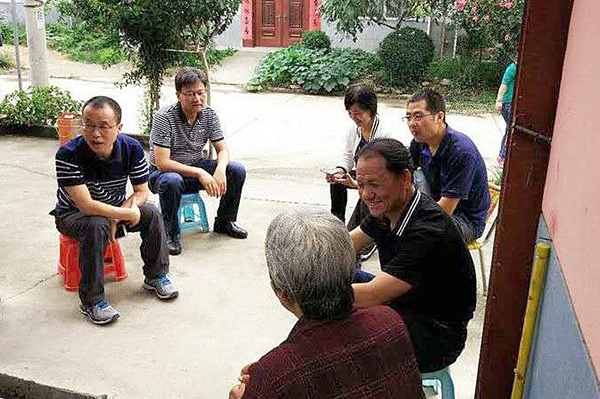 1504595259685709.jpg 圖片2.jpg