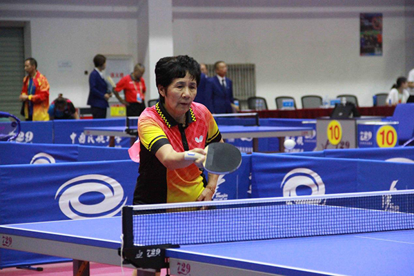 1504595774919773.jpg 圖片5.jpg