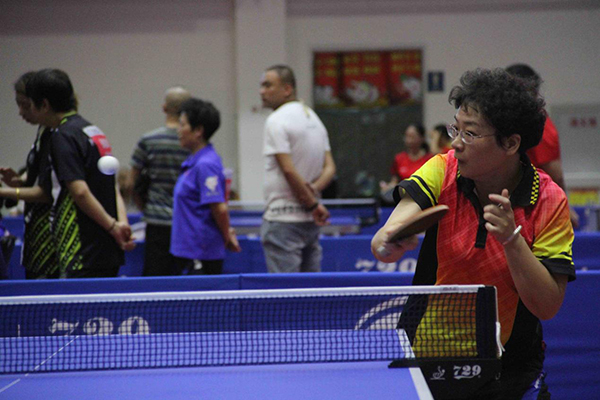 1504595868573272.jpg 圖片8.jpg