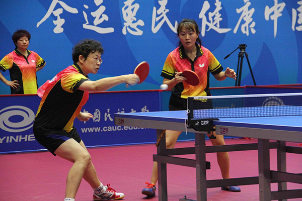 1504596299420328.jpg 圖片10.jpg