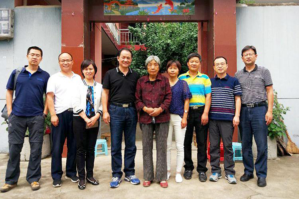 1504596331215494.jpg 圖片3.jpg