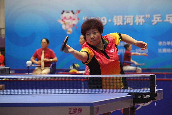 1504596473817987.jpg 圖片9.jpg