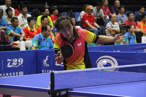 1504597143527767.jpg 圖片7.jpg