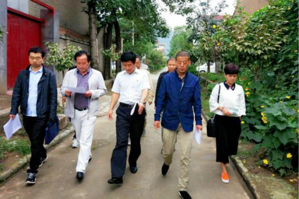 1505098673658180.jpg 圖片2_meitu_3.jpg