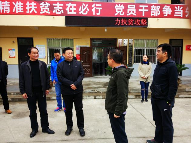 1508132231233573.jpg 圖片1.jpg