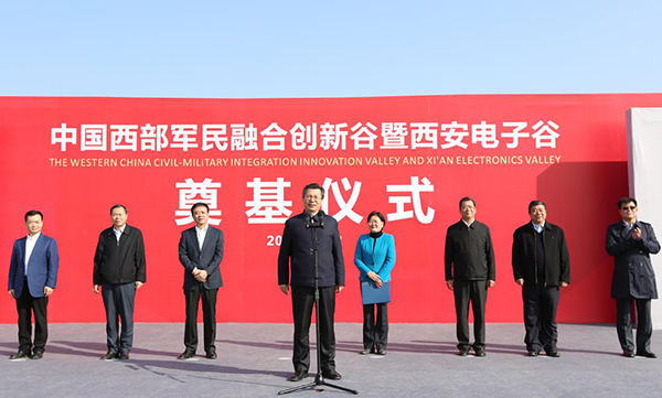 1509946743906977.jpg 圖片1.jpg