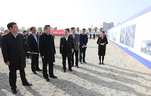 1509946797899269.jpg 圖片4.jpg