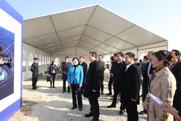 1509946914962792.jpg 圖片5.jpg