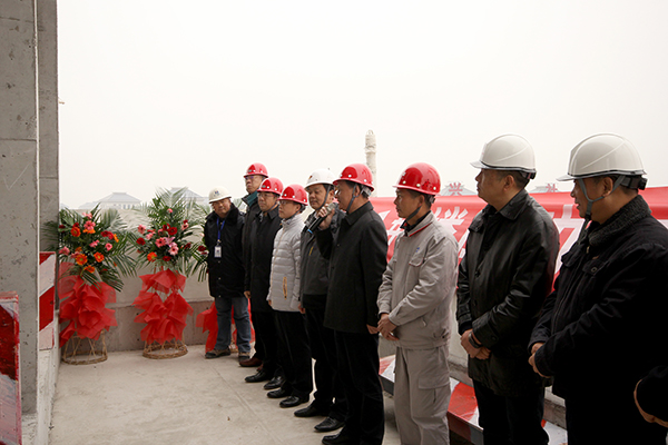 1512120040594027.jpg 2.JPG