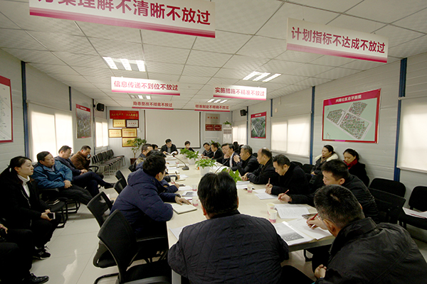 1512120047846246.jpg 3.JPG