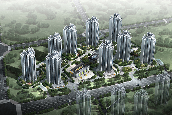 1512120054520662.jpg 4.jpg