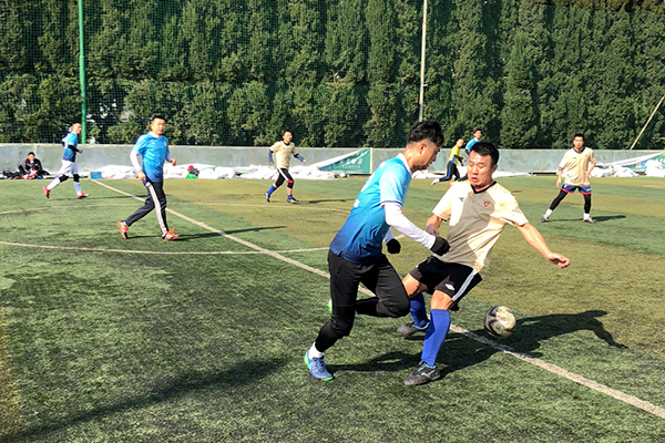 1512983693138414.png 圖片2.png