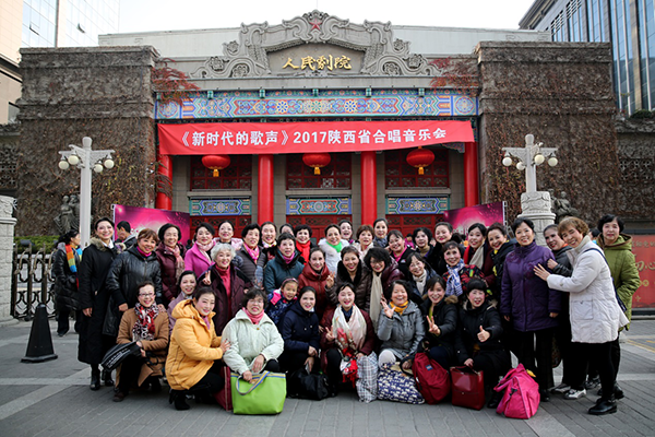 1512983704359635.png 圖片3.png