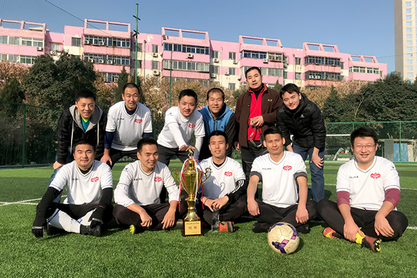 1512983720396646.png 圖片4.png