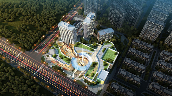 1513650663727424.png 圖片2.png