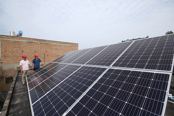 1514431808134042.png 圖片2.png