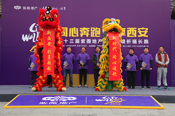 1514858713534964.png 圖片2.png