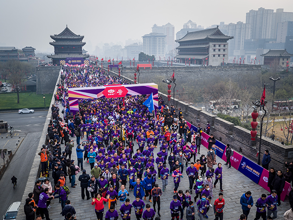 1514858764714830.png 圖片6.png