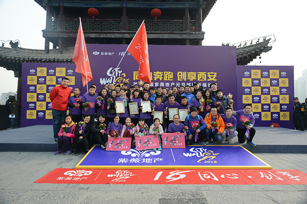 1514858775822885.png 圖片7.png