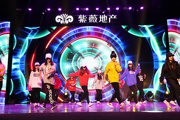 1517540543329111.png 圖片3.png