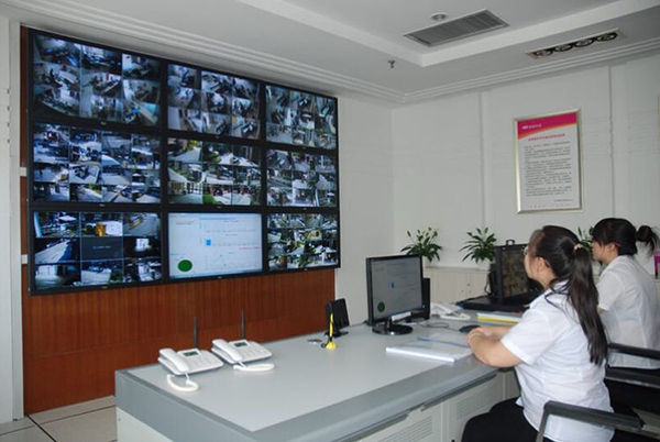 1522291252857724.png 圖片2.png