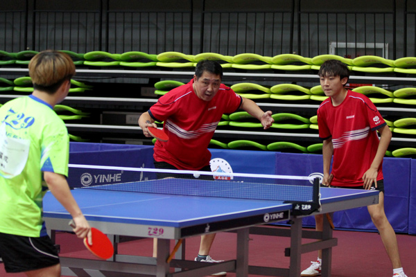 1528881592882899.jpg 002.jpg