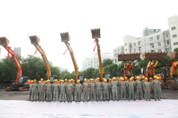 1533019653635562.jpg 圖片9.jpg