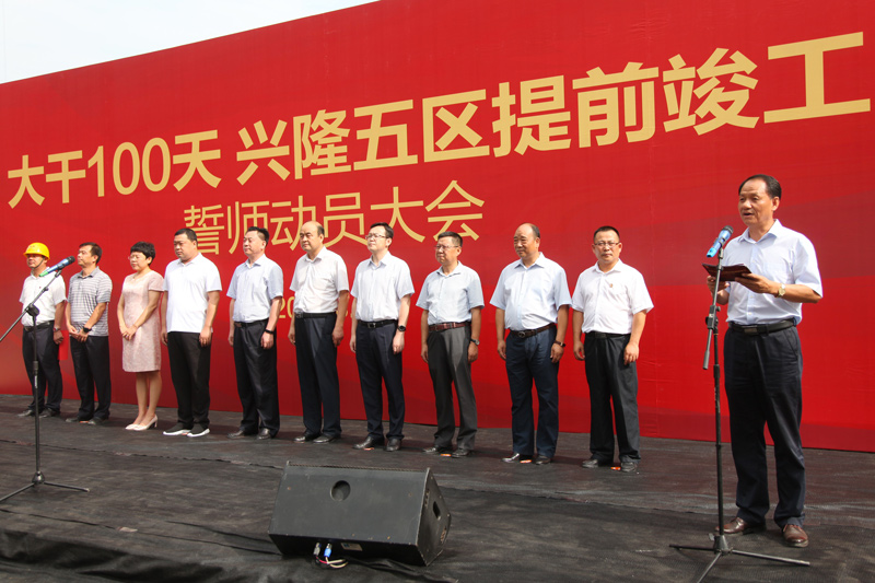 1533107794320133.jpg 圖片1.jpg