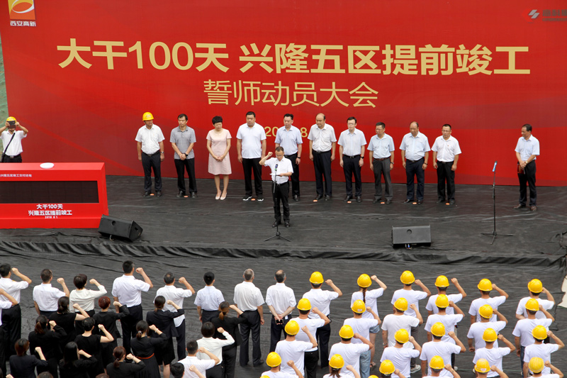 1533107842186454.jpg 圖片4.jpg