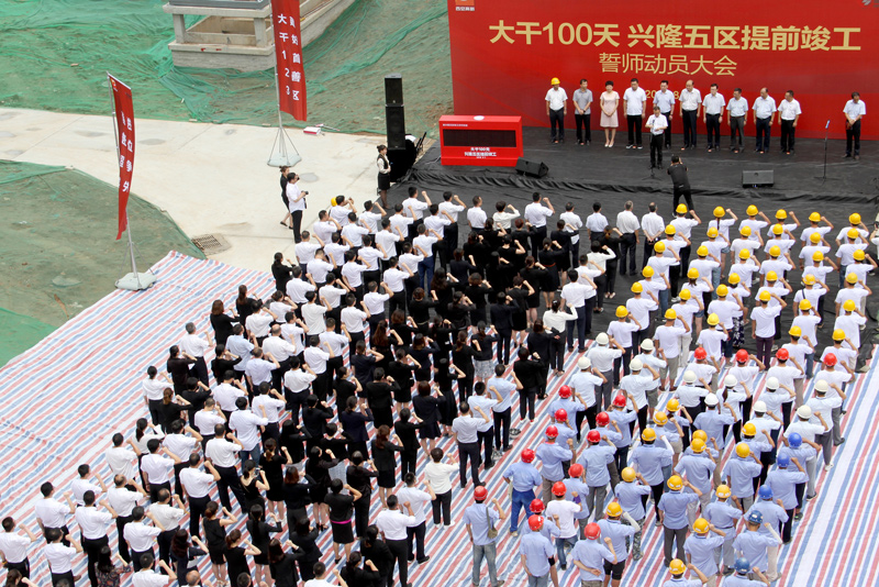 1533107857389128.jpg 圖片5.jpg