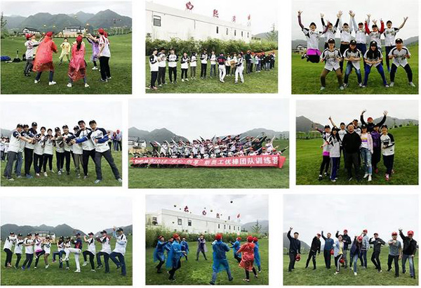 1535336498625024.jpg 2.jpg