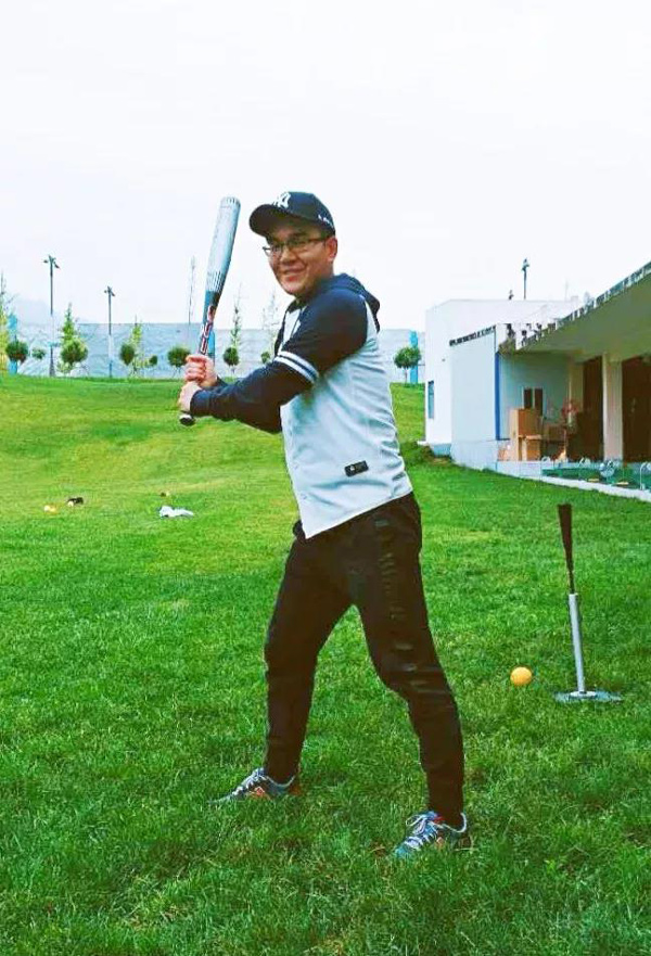 1535336551949209.jpg 3.jpg