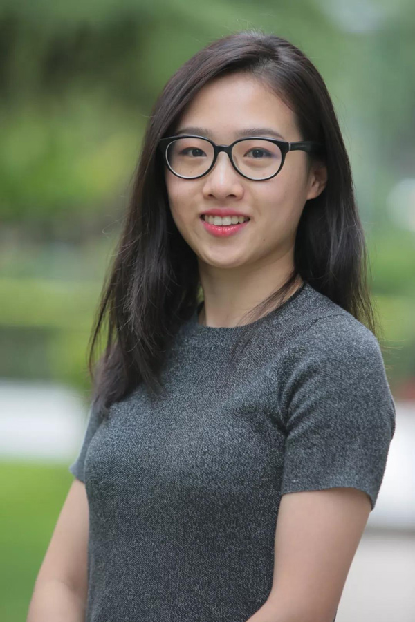 1535336563439355.jpg 4.jpg