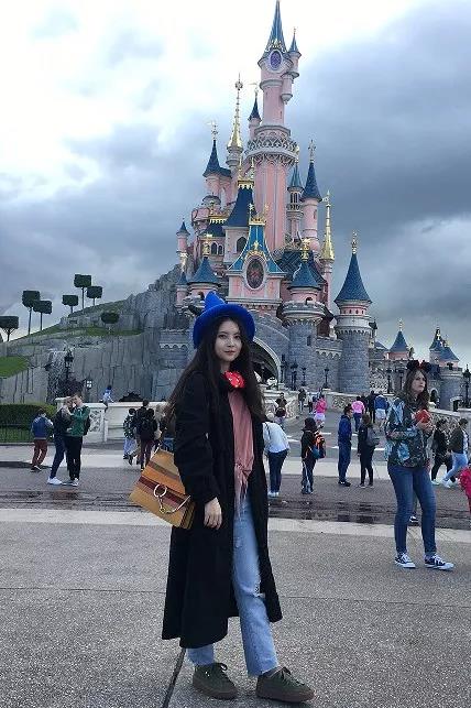 1535336581245466.jpg 6.jpg