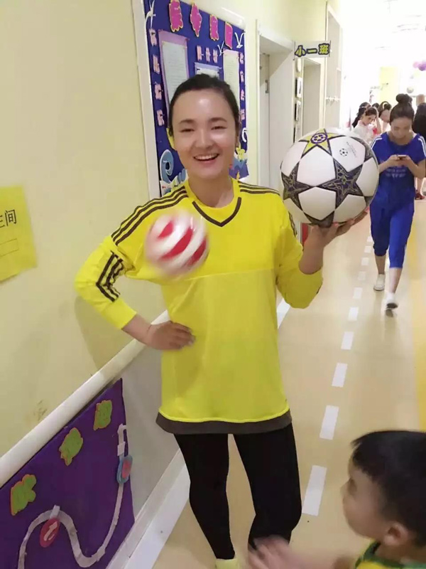 1535336589652533.jpg 7.jpg