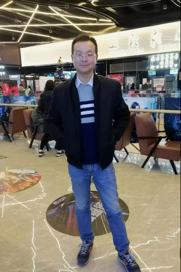 1535336597561369.jpg 8.jpg