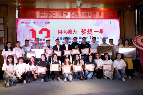 1537240223652263.png 圖片222.png