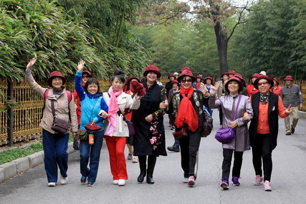 1540200871318893.png 4W5A3149.png