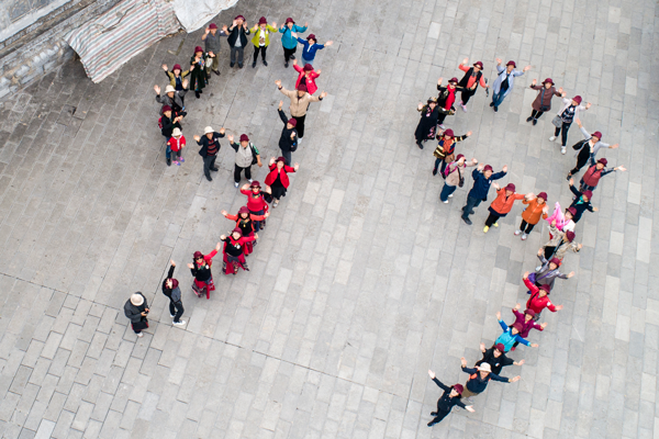 1540200892952400.png DJI_0036.png