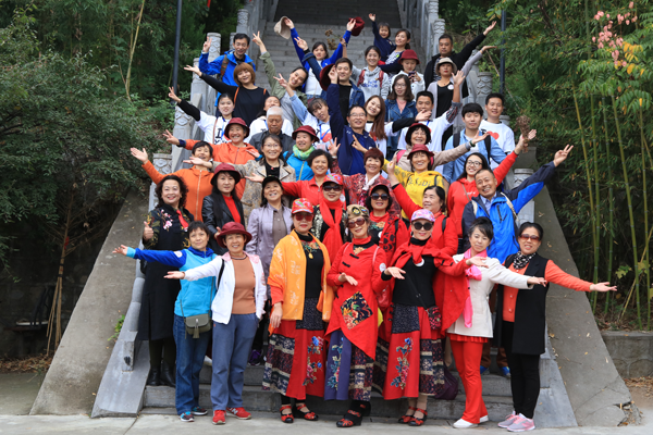 1540200919624656.png 4W5A3316.png