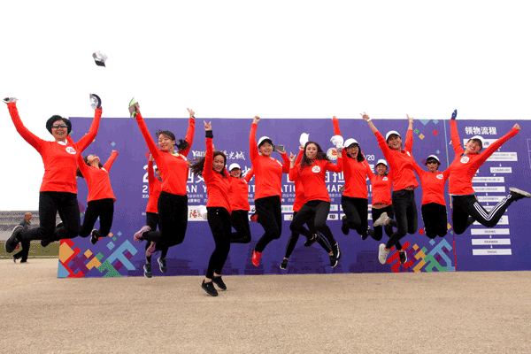 1540784904827803.gif 11.gif