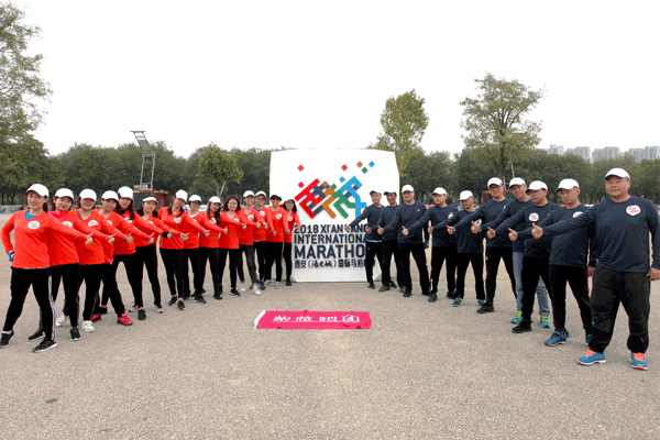 1540784913292984.gif 22.gif