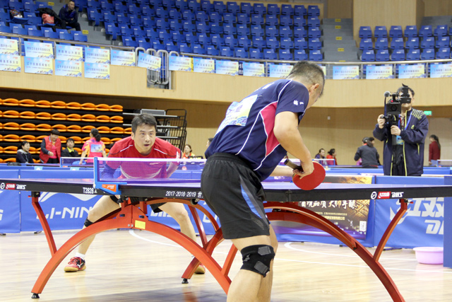 1542074465740771.jpg 114.jpg