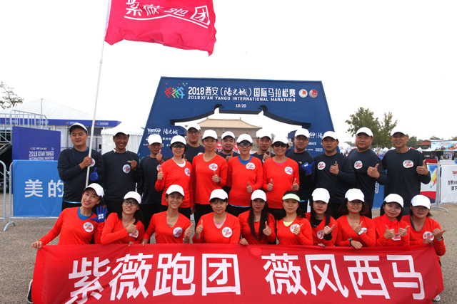 1542074626582287.jpg 111.jpg