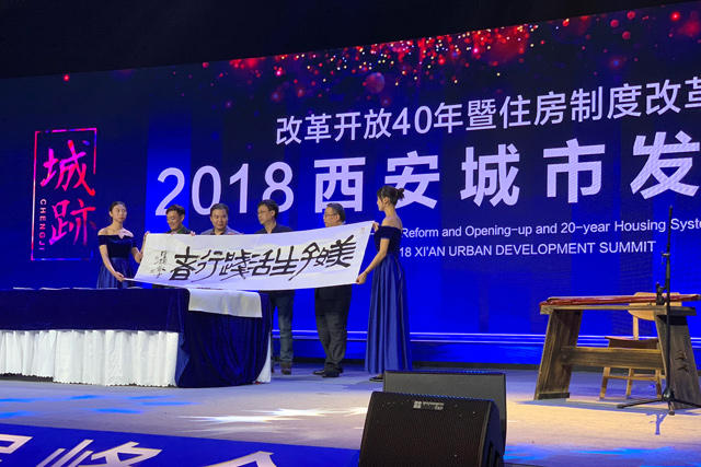 1542274964242315.jpg 111.jpg