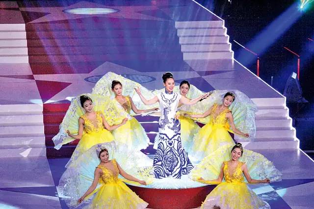 1543806774981608.jpg 640-3.jpg