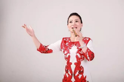 1543806794659572.jpg 640-3.jpg