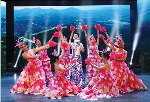 1543806809185405.jpg 640-4.jpg